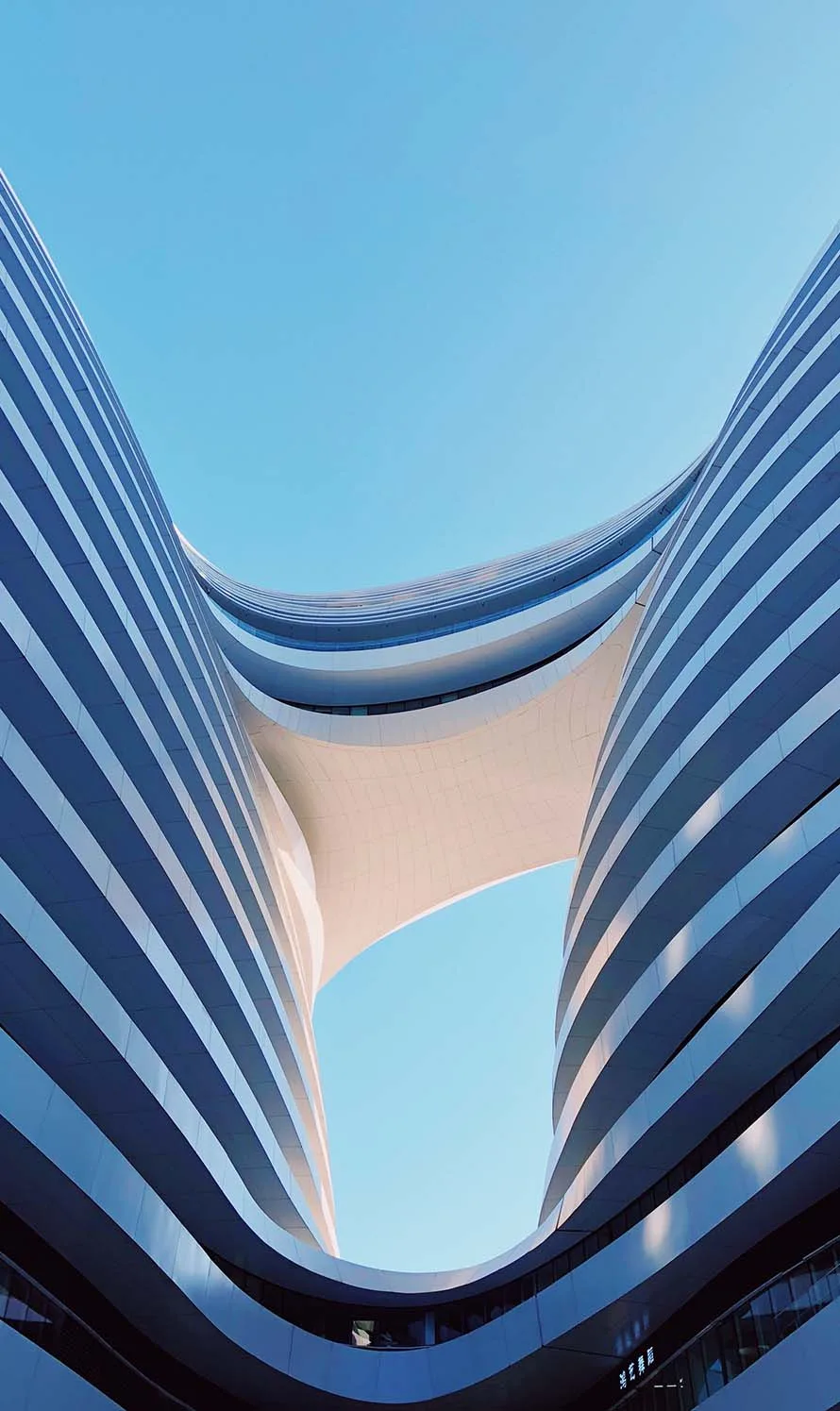 Sky Hotel - fifa