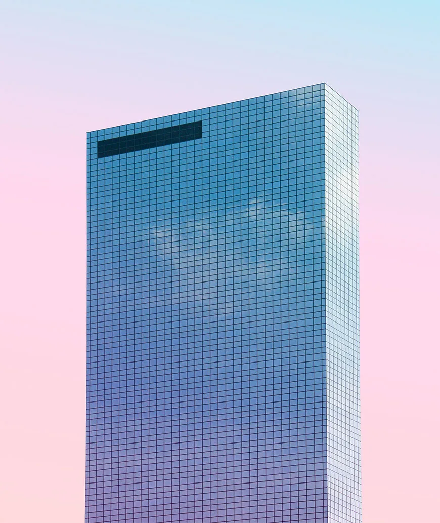 陈红 - fifa