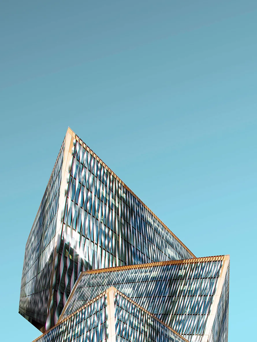 fifa